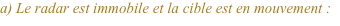 shapeimage_1_link_3